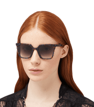 画像をギャラリービューアに読み込む, SPLD33 540XAY_03