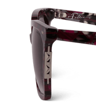 画像をギャラリービューアに読み込む, SPLD33 540XAY_04