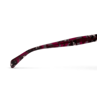 画像をギャラリービューアに読み込む, SPLD33 540XAY_05