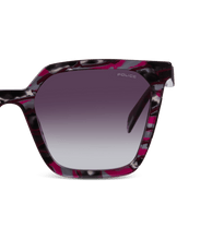 画像をギャラリービューアに読み込む, SPLD33 540XAY_06