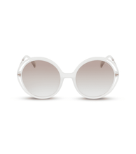 画像をギャラリービューアに読み込む, SPLD36 5407UU_01