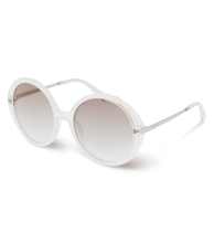 画像をギャラリービューアに読み込む, SPLD36 5407UU_02