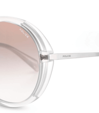 画像をギャラリービューアに読み込む, SPLD36 5407UU_04