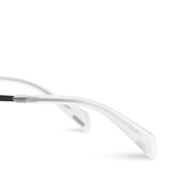 画像をギャラリービューアに読み込む, SPLD36 5407UU_05