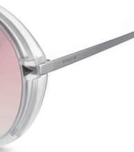 画像をギャラリービューアに読み込む, SPLD36 5407UU_06