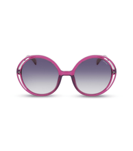 画像をギャラリービューアに読み込む, SPLD36 5407UZ_01