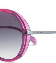 画像をギャラリービューアに読み込む, SPLD36 5407UZ_04