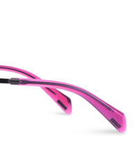 画像をギャラリービューアに読み込む, SPLD36 5407UZ_05