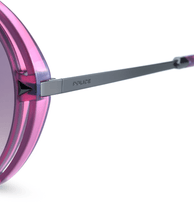 画像をギャラリービューアに読み込む, SPLD36 5407UZ_06