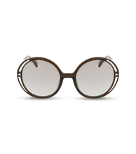 画像をギャラリービューアに読み込む, SPLD36 540ALV_01