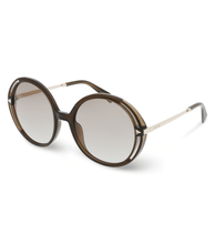 画像をギャラリービューアに読み込む, SPLD36 540ALV_02