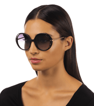 画像をギャラリービューアに読み込む, SPLD36 540ALV_03