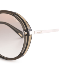 画像をギャラリービューアに読み込む, SPLD36 540ALV_04