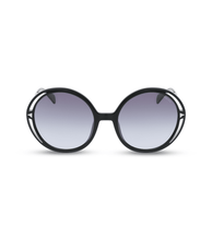 画像をギャラリービューアに読み込む, SPLD36 540Z42_01