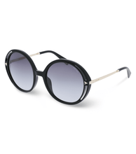 画像をギャラリービューアに読み込む, SPLD36 540Z42_02