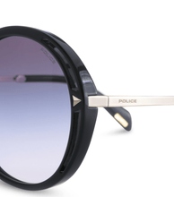 画像をギャラリービューアに読み込む, SPLD36 540Z42_04