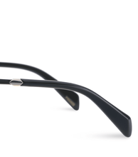 画像をギャラリービューアに読み込む, SPLD36 540Z42_05