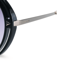 画像をギャラリービューアに読み込む, SPLD36 540Z42_06