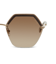 画像をギャラリービューアに読み込む, SPLD37 610300_04