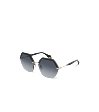 画像をギャラリービューアに読み込む, SPLD37 61300F_02