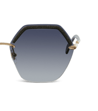 画像をギャラリービューアに読み込む, SPLD37 61300F_04