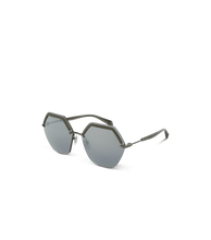 画像をギャラリービューアに読み込む, SPLD37 61568X_02