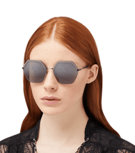 画像をギャラリービューアに読み込む, SPLD37 61568X_03