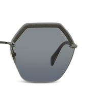 画像をギャラリービューアに読み込む, SPLD37 61568X_04