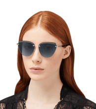 画像をギャラリービューアに読み込む, SPLD38 6008FC_03