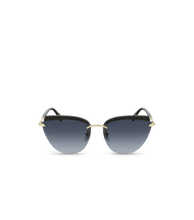 画像をギャラリービューアに読み込む, SPLD38 60300F_01