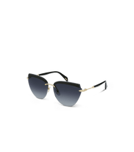 画像をギャラリービューアに読み込む, SPLD38 60300F_02