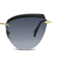 画像をギャラリービューアに読み込む, SPLD38 60300F_04