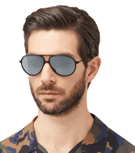 画像をギャラリービューアに読み込む, SPLD39 61978P_03