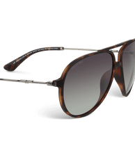 画像をギャラリービューアに読み込む, SPLD39 61978P_04