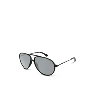 画像をギャラリービューアに読み込む, SPLD39 61U28Z_02