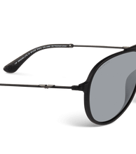 画像をギャラリービューアに読み込む, SPLD39 61U28Z_05