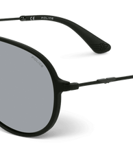 画像をギャラリービューアに読み込む, SPLD39 61U28Z_06