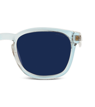 Load image into Gallery viewer, SPLD41 5507UU_04