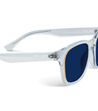 Load image into Gallery viewer, SPLD41 5507UU_05