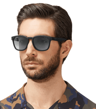 Load image into Gallery viewer, SPLD41 550970_03