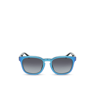 Load image into Gallery viewer, SPLD41 550ARE_01