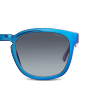 Load image into Gallery viewer, SPLD41 550ARE_04