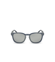 Load image into Gallery viewer, SPLD41 55643X_01