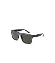 Load image into Gallery viewer, SPLD42 540970_02