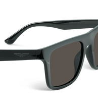 Load image into Gallery viewer, SPLD42 540970_04