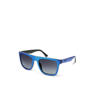 Load image into Gallery viewer, SPLD42 540ARE_02