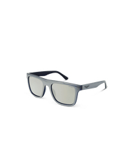 Load image into Gallery viewer, SPLD42 54643X_02