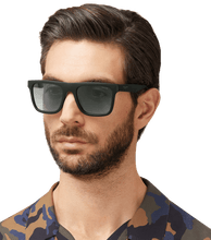 Load image into Gallery viewer, SPLD42 54643X_03