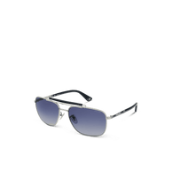 画像をギャラリービューアに読み込む, SPLD43 580E70_02