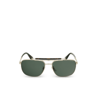 画像をギャラリービューアに読み込む, SPLD43 58349K_01